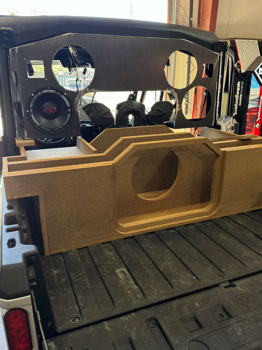 DEFENDER 1-t2-13 sub bandpass