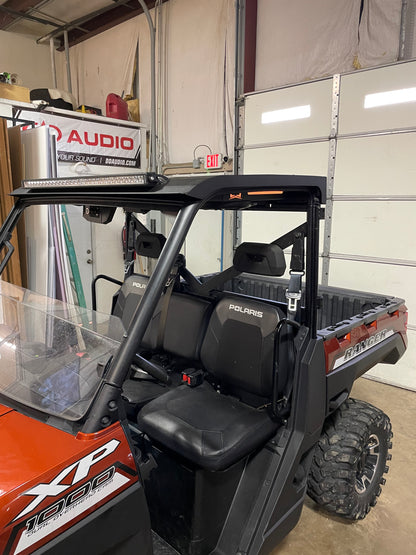 RANGER 1000 REG CAB AUDIO ROOF