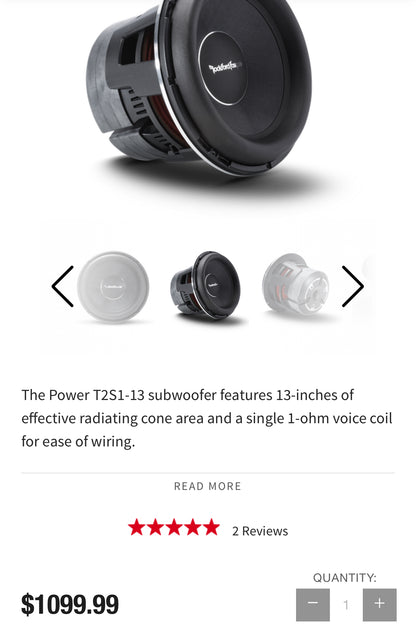 DEFENDER 1-t2-13 sub bandpass