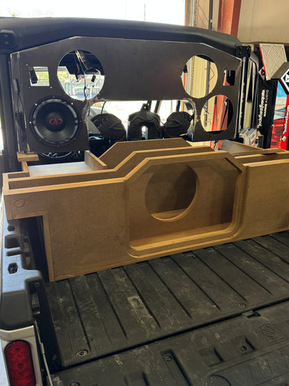 DEFENDER 1-t2-13 sub bandpass