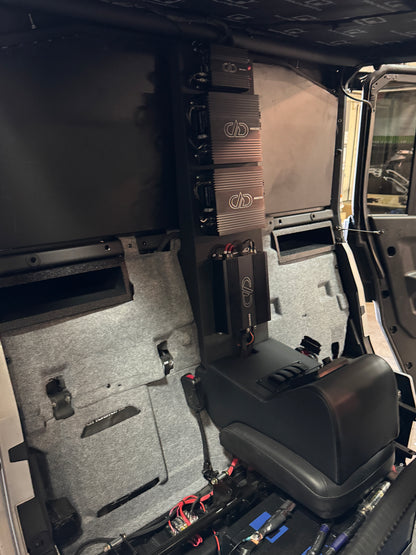 DEFENDER 1-t2-13 sub bandpass