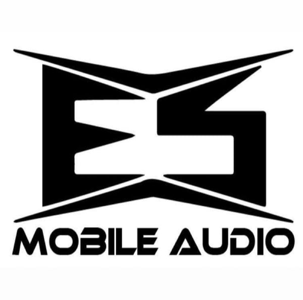 ES Mobile Audio 