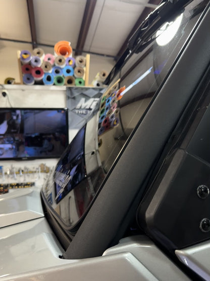 DEFENDER 1-t2-13 sub bandpass